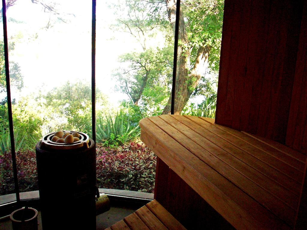 Divava Okavango Resort & Spa Bagani Zewnętrze zdjęcie